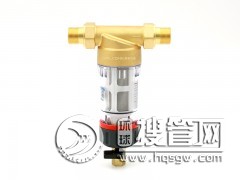 �ɿ��ܘI ǰ���^�V�� ��ȫ���ϣ�΢�׾��V��һ�I��ϴ