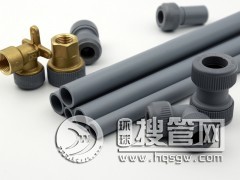 �ɿ��ܘI ��ƷPB�� �в�ʽPB/�b��ʽPB �ܲĹܼ�