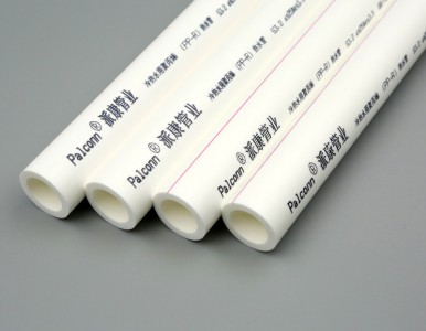 �ɿ��ܘI(y��) ���b�ܲ� ppr�p�Ӽ����� �|(zh��)���� �б���