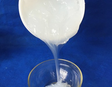 ��׻����� �ܷ❙��֬