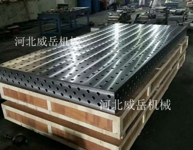 �|(zh��)����Ⱥ���T�F�z�ƽ�_��ʹ��ǰ��Ĵ�ʩ�c�ճ��S�o