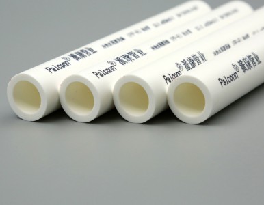 �S��ֱ�� PPR�� �����p �l(w��i)���o�� ��ˮ����ˮ�� �Gɫ�h(hu��n)��