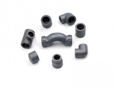 �ɿ���ů NF��PP-R��ů�����i�ع� NF��ppr�ܲ�