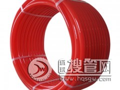 �ɿ��ܘI(y��) pert��ů�� PE-RT�����g�ԏ�������ʩ��