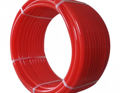 �ɿ��ܘI pert��ů�� PE-RT�����g�ԏ�������ʩ��