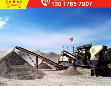 ����������ô̎�������齨�������O��r������X