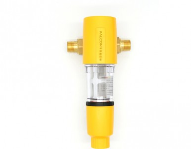 �ɿ�ǰ���^�V�� ��ȫ���ϣ�΢�׾��V��һ�I��ϴ�����L(zh��ng)ʹ��