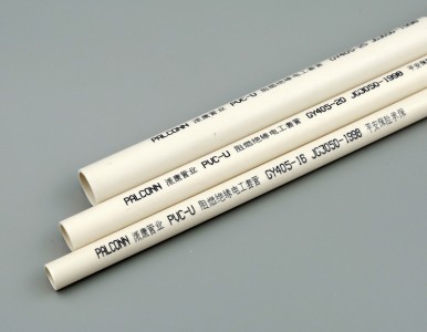 �ɿ��ܘI PVC늹��׹� ���������_��������o�ܲ� ��ȼ����