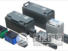 ups��늳ع�����