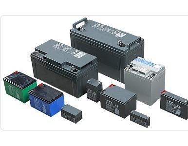 ups��늳ع���(y��ng)��