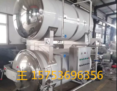 ��������� �ߜظ߉���������