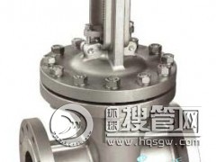 �Ϻ����N�����P䓷��m�l�y���F؛�ṩȫҎ����̓��M�r