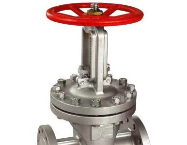 �Ϻ����N�����P䓷��m�l�y���F؛�ṩȫҎ����̓��M�r