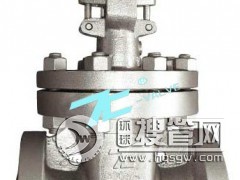 �Ϻ����N���T䓷��m�l�y���F؛�ṩȫҎ����̓��M�r