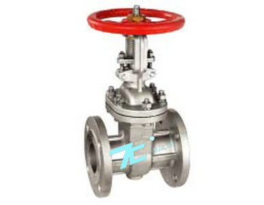 �Ϻ����N�����P��՘˷��m�l�y���F؛�ṩȫҎ����̓��M�r