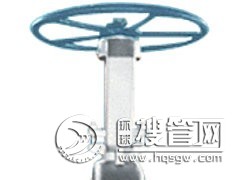 �Ϻ����N�����˷��m�l�y���F؛�ṩȫҎ����̓��M�r