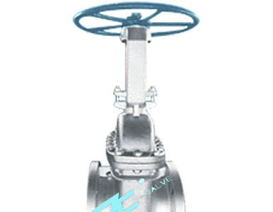 �Ϻ����N�����˷��m�l�y���F؛�ṩȫҎ����̓��M�r