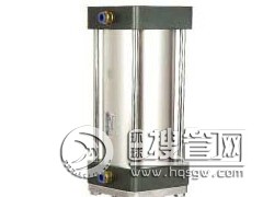 �Ϻ��������N����ӵ��l�y���F؛�ṩȫҎ����̓��M�r