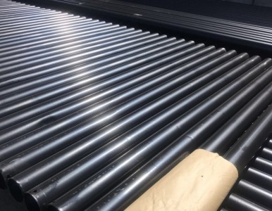 ������܎�Y�Ɵ����䓹܏S�Ҹ��C�m��DN50-219Ҏ(gu��)��