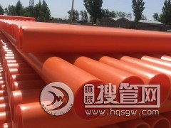 mpp����܏S��ɽ�|���f܎�Y��DN50-315Ҏ��ֱ���