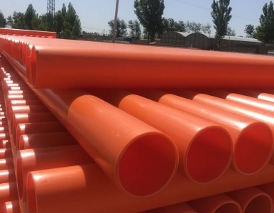 mpp����܏S��ɽ�|���f܎�Y��DN50-315Ҏ��ֱ���