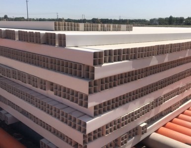 ������܎�Y��pvc��Ź܏S��ͨ�ݾſ׸�Ź܃r���