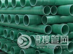 ���C��Ȫ܎�Y�Ʋ���䓹܏S�ҟo�A�Բ���䓹܃r��