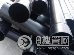 �����䓹܃r(ji��)����̖(h��o)�Rȫ�����䓹܃r(ji��)��