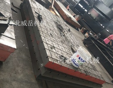 ������Ч����T�F�z�ƽ�_���a(ch��n)�|(zh��)���������T��I(y��)��ˮƽ��