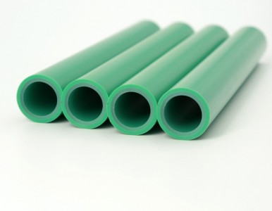 �p�Ӽ���ppr�� ���bppr�ܲ� ���Լ��þ��úõ�