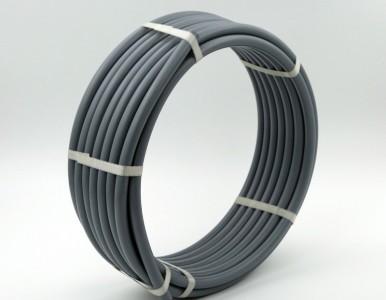 �ɿ� ��Ʒ�b��ʽPB�� ���PB�ܼ� �S��ֱ��