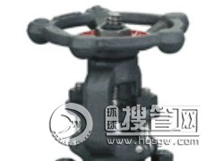 �Ϻ��������N���䓺����l�y��TCƷ��_�F؛�ṩ��̓��M�r