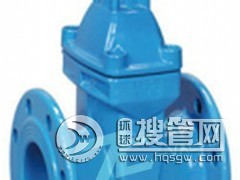 �Ϻ����N��ܛ�ܷ⏗�������l�y���F(xi��n)؛�ṩȫҎ(gu��)����̓�(y��u)�M(f��i)�r(ji��)