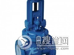 �Ϻ����N���r�����m�l�y���F؛�ṩȫҎ����̓��M�r