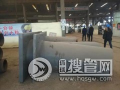 ������g����ʹ����T䓹��c