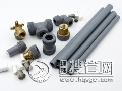 �ɿ��ܘI(y��)  �b��ʽPB�� ���PB�ܼ� �S��ֱ��