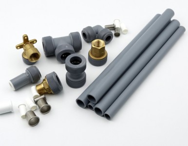 �ɿ��ܘI(y��)  �b��ʽPB�� ���PB�ܼ� �S��ֱ��