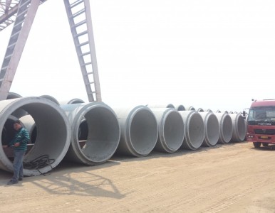 ����ˮ��܌��I���a�S��  �r�񃞻�