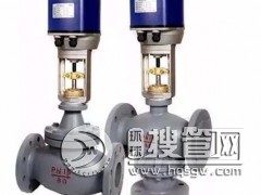 ���VB7200늄��{(di��o)��(ji��)�y,���{(di��o)ϵ�y(t��ng)늄��{(di��o)��(ji��)�y�����T���{(di��o)��(ji��)�y