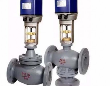 ���VB7200늄��{���y,���{ϵ�y늄��{���y�����T���{���y