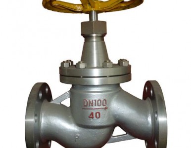 J41B��ֹ�y�S������ꖰ��y�����ý�ֹ�y���͜�Һ�w�y�T