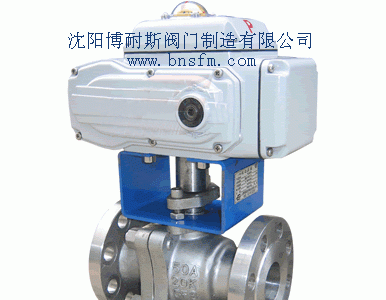 ����늄����y��BQ941F�h�̿������y��늄��{��-�_�P���y