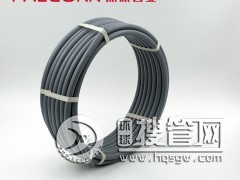 �ɿ��ܘI��ƷPB�� �в�ʽPB/�b��ʽPB�ܲ� �ܼ�