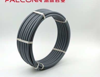 �ɿ��ܘI(y��)��ƷPB�� �в�ʽPB/�b��ʽPB�ܲ� �ܼ�