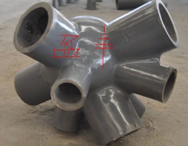 ɽ�������T䓏Sֱ�����͘����T䓼�