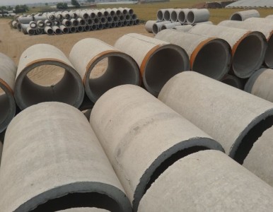 ���ˮ��܏S��ֱ�N   �r�񃞻�