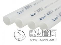 �ɿ� pert��ů�� PE-RT�ܿ��_�����ܺã���ȫ�Ը�