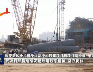 �ӱ���(y��u)�|(zh��)�����T��S�����a(ch��n)����䓽Y(ji��)��(g��u)�����T䓹�(ji��)�c(di��n)