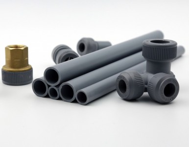 �ɿ��ܘI(y��) ��ƷPB�� �в�ʽPB/�b��ʽPB�ܲĹܼ�