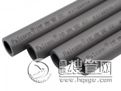 �ɿ� ��ů NF��PP-R��ů�����i�ع� NF��ppr�ܲ�